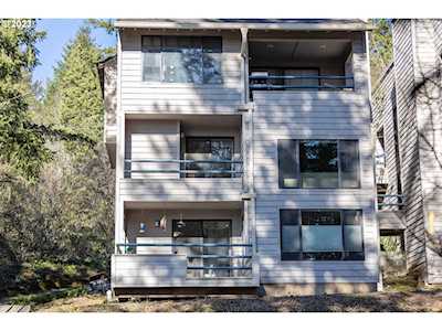 237 Cervantes #19 Lake Oswego, OR 97035