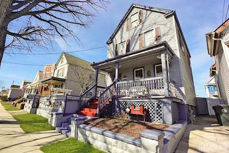 508 Compton Avenue Perth Amboy, NJ 08861