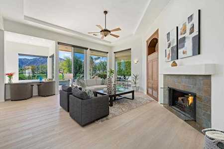 79215 Mandarina La Quinta, CA 92253
