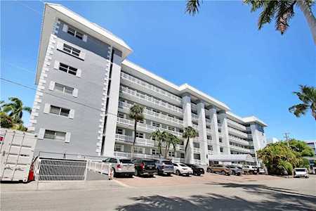 3101 NE 47th Ct #406 Fort Lauderdale, FL 33308