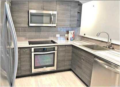 425 W Beech St #614 San Diego, CA 92101