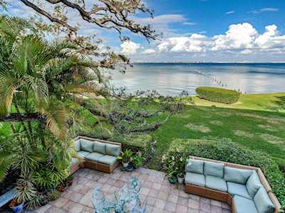 5010 Bayshore Blvd #10 Tampa, FL 33611