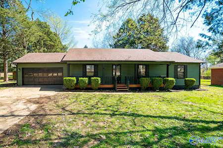 143 Timberland Trace Madison, AL 35757