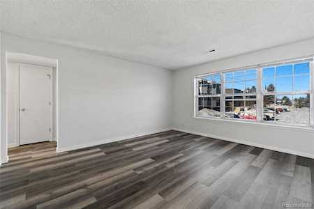 9430 E Girard Ave #3 Denver, CO 80231