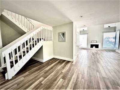 6078 Glendale Drive Boca Raton, FL 33433
