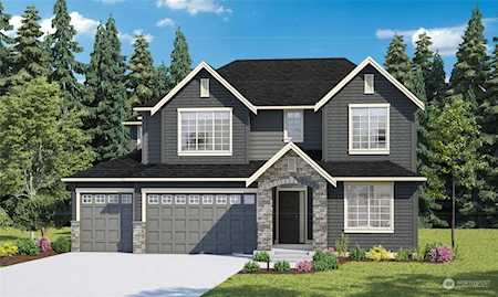 2359 209th Place SE Sammamish, WA 98075