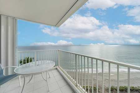 3101 S Ocean Boulevard #726 Highland Beach, FL 33487