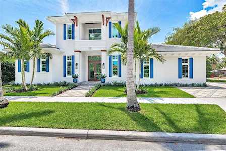 238 Monceaux Road West Palm Beach, FL 33405
