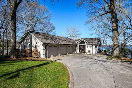 701 Rebel Rd Old Hickory, TN 37138