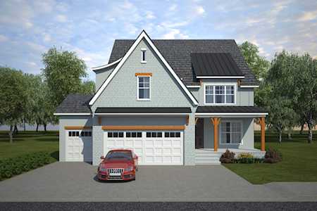 116 Casey Brook Court Cary, NC 27519