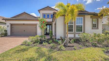 8632 Sundance LOOP Sarasota, FL 34238