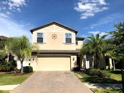 20001 Satin Leaf Ave Tampa, FL 33647