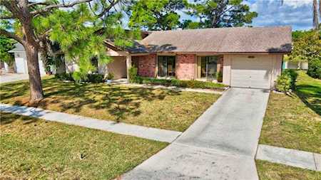 6095 Winding Brooke Way Delray Beach, FL 33484