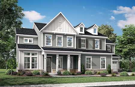 209 Lanyard Ln Belmont, NC 28012