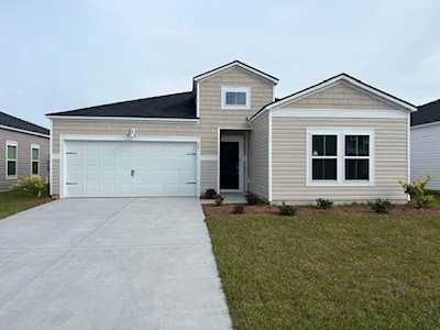 285 Timber Oaks Dr. Myrtle Beach, SC 29588