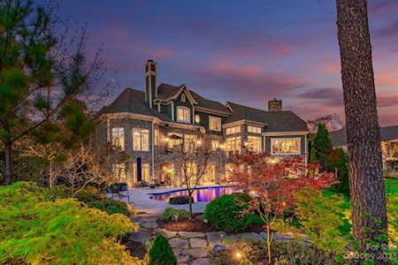 128 Greyfriars Rd Mooresville, NC 28117