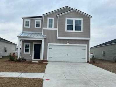 264 Carolina Lakes Blvd. Myrtle Beach, SC 29588