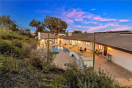 31401 Aguacate Rd San Juan Capistrano, CA 92675
