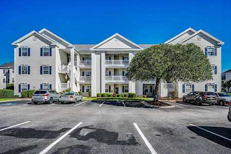 901 West Port Dr. #1906 North Myrtle Beach, SC 29582
