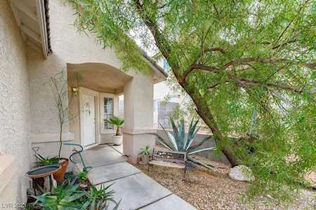 8283 Fame Ave Las Vegas, NV 89147