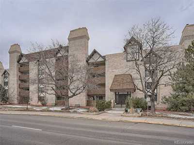 7255 E Quincy Ave #206 Denver, CO 80237