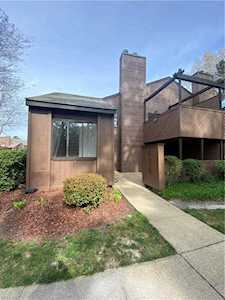 414 Abbotsleigh Ct Virginia Beach, VA 23452
