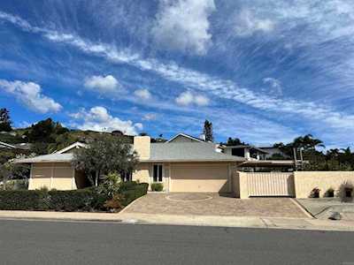 13106 Wanesta Dr Poway, CA 92064
