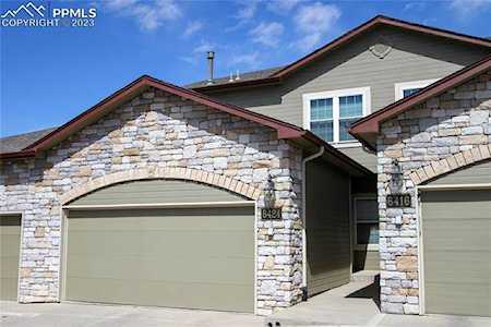6424 Range Overlook Heights Colorado Springs, CO 80922