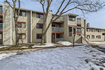 350 Shelard Parkway #106 Saint Louis Park, MN 55426