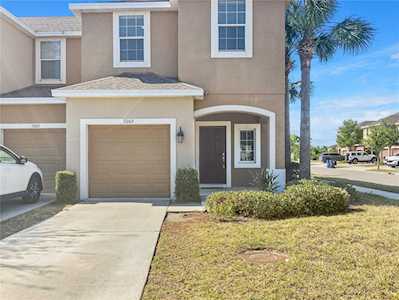 7003 Towne Lake Rd Riverview, FL 33578