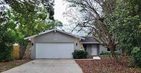 11468 102nd Ct Seminole, FL 33778