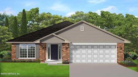 8173 Helmsley BLVD Jacksonville, FL 32219
