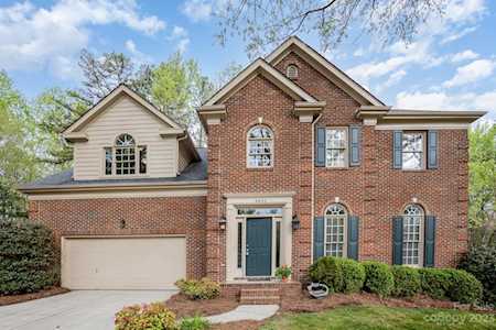 4806 Biltmore Forest Dr Matthews, NC 28105