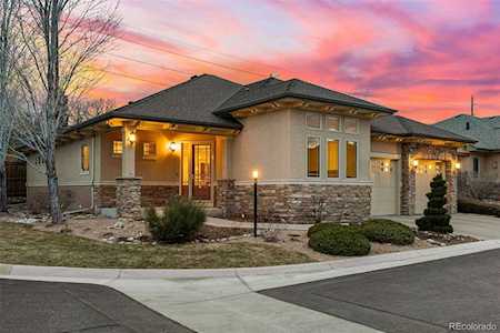 14814 W 32nd Dr Golden, CO 80401