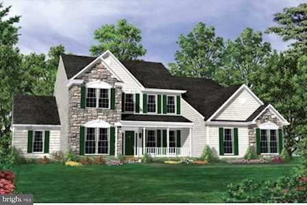 23449 Watervale Dr Leonardtown, MD 20650