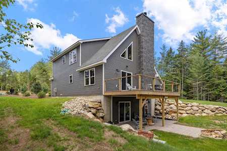 10 Holly Ln #10 Thornton, NH 03285
