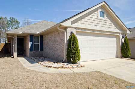 28167 Kawana Court Harvest, AL 35749