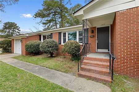 1224 Nero Dr Portsmouth, VA 23701