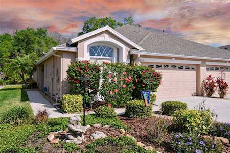 31101 Whitlock Dr Wesley Chapel, FL 33543