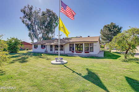 7009 W Country Gables Drive Peoria, AZ 85381