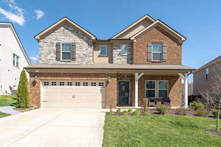 539 Fall Creek Circle Goodlettsville, TN 37072