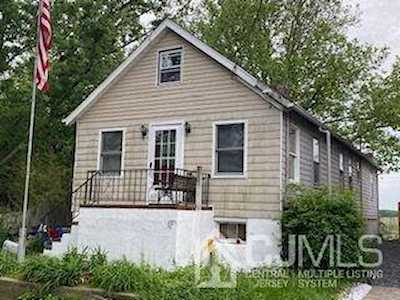 95 Lantana Way Old Bridge, NJ 08879