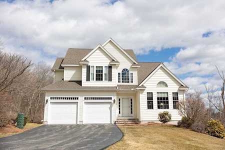 23 Shelby Circle Haverhill, MA 01832