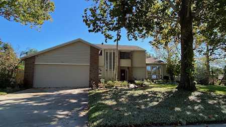 6851 Spring Rain Dr Orlando, FL 32819