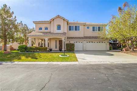 7301 Elderly Ave Las Vegas, NV 89131