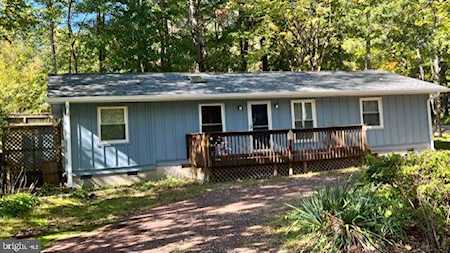 35 Rabbit Run Ln Ocean Pines, MD 21811