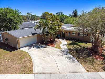 2226 Nela Avenue Belle Isle, FL 32809