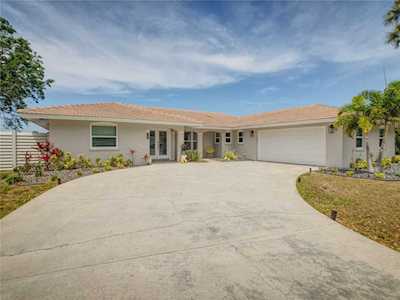 7316 Curtiss Ave Sarasota, FL 34231