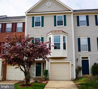 6328 Dakine Circle Springfield, VA 22150