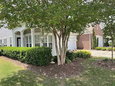 757 Finnbar Drive Cary, NC 27519